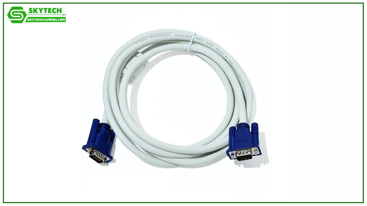 day-vga-loai-10-m-da-link-2