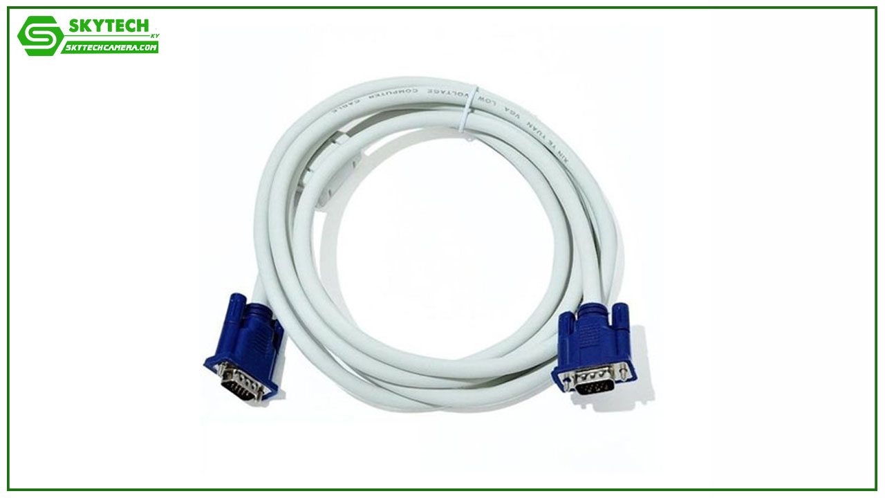 day-vga-loai-5-m-da-link-2