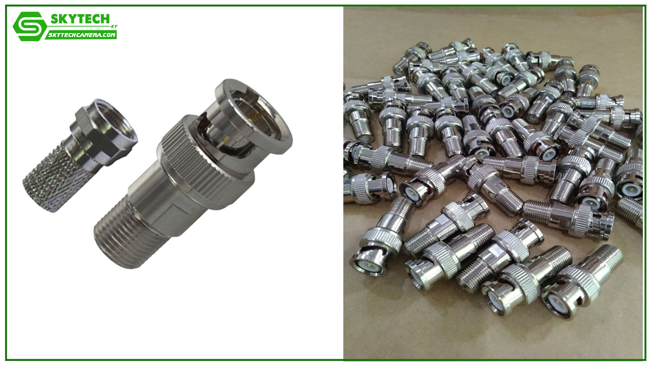 jack-bnc-duoi-f5-loai-xin-2