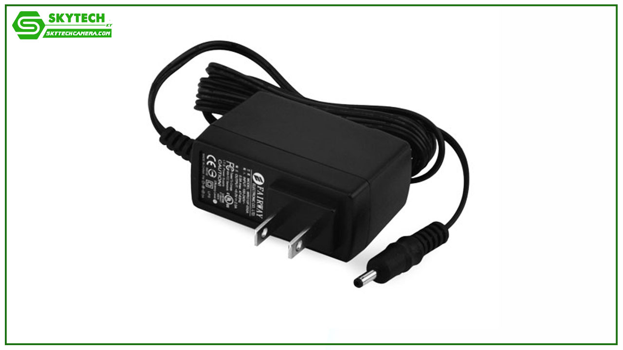 nguon-12v-2a-nguon-dau-ghi-dahua-2