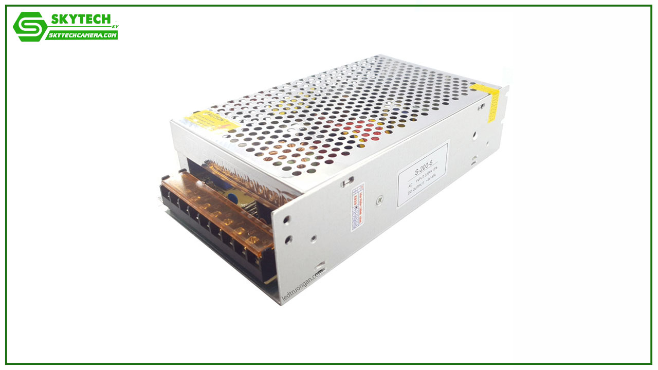 nguon-tong-12v-15a-2