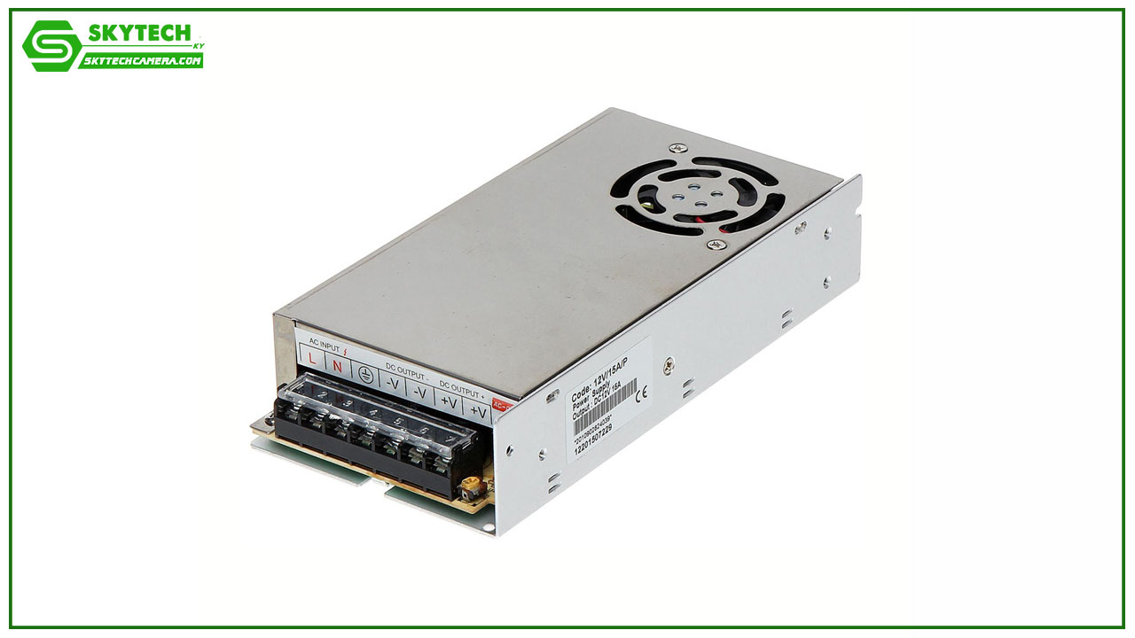 nguon-tong-12v-20a-2