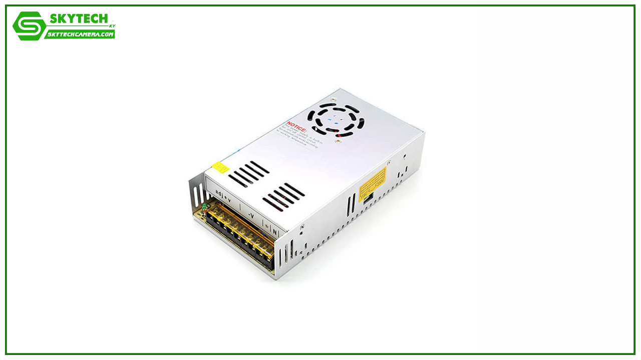 nguon-tong-12v-30a-2