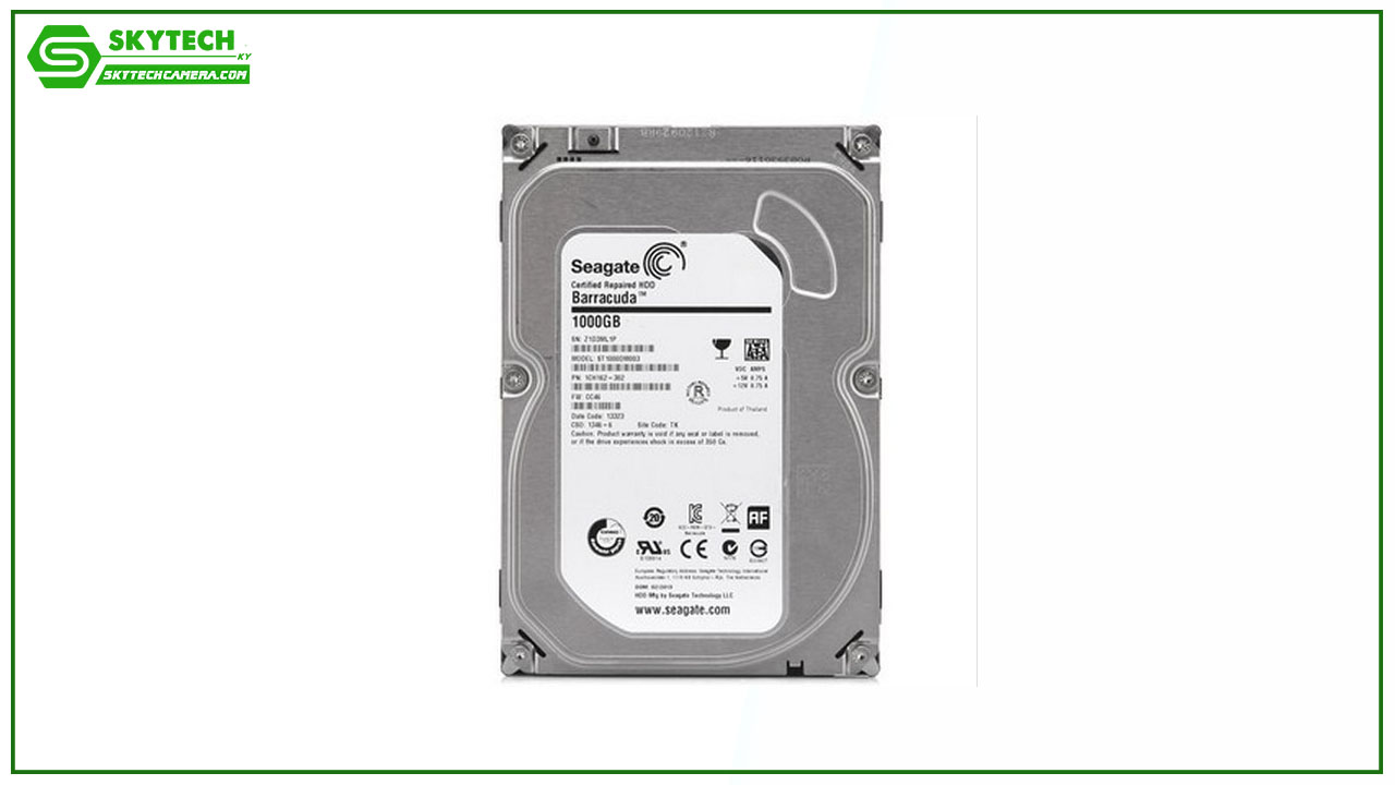 o-cung-seagate-hdd-250gb-2