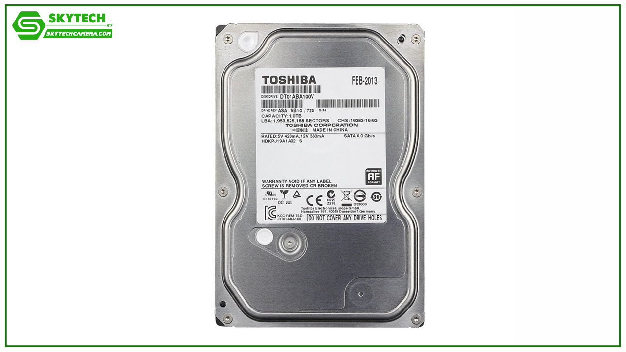o-cung-toshiba-hdd-1t-2