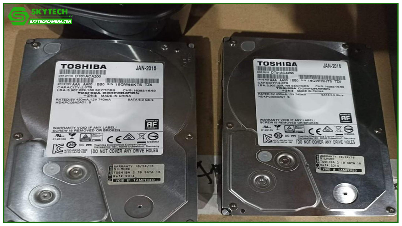o-cung-toshiba-hdd-2t-2