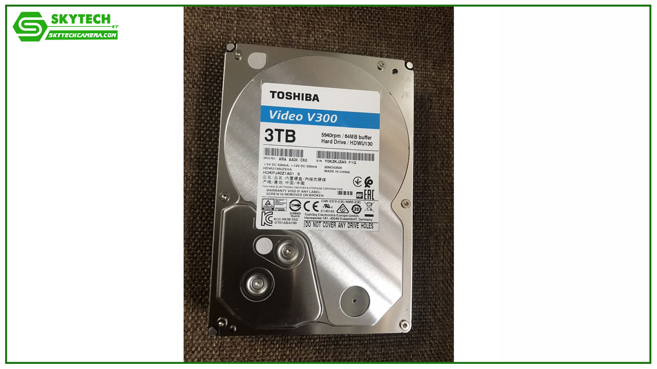 o-cung-toshiba-hdd-3t-2