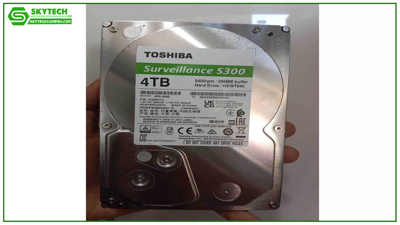o-cung-toshiba-hdd-4t-2