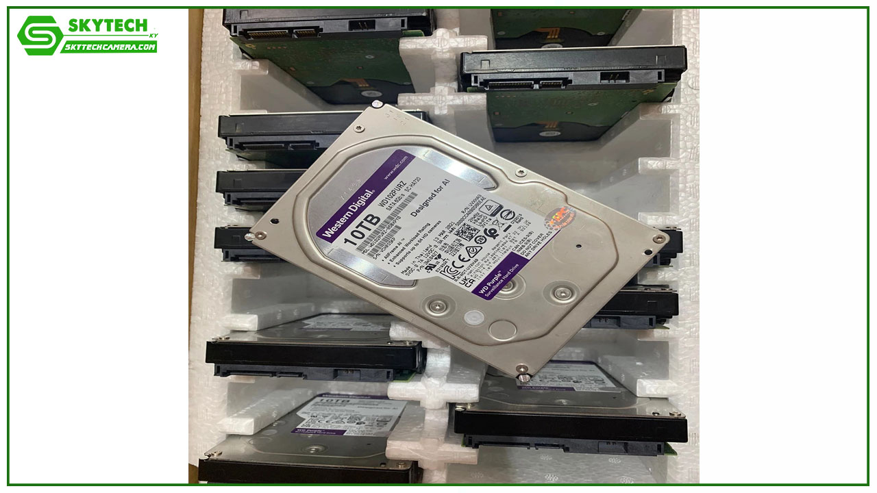 o-cung-western-hdd-10t-2