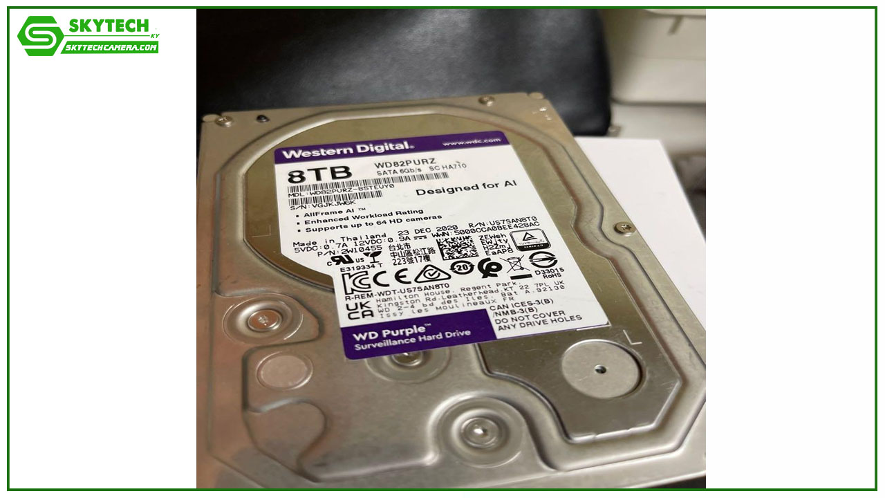 o-cung-western-hdd-8t-2