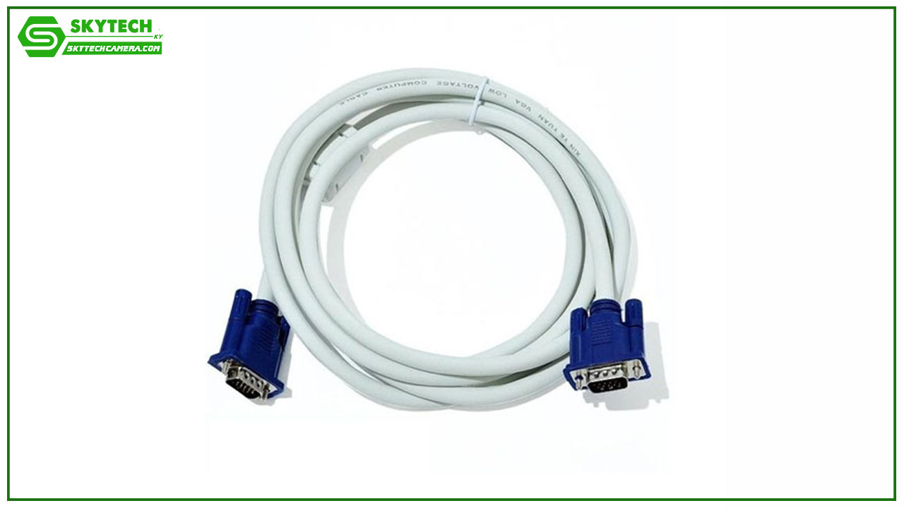 sp-day-vga-loai-15-m-da-link-2