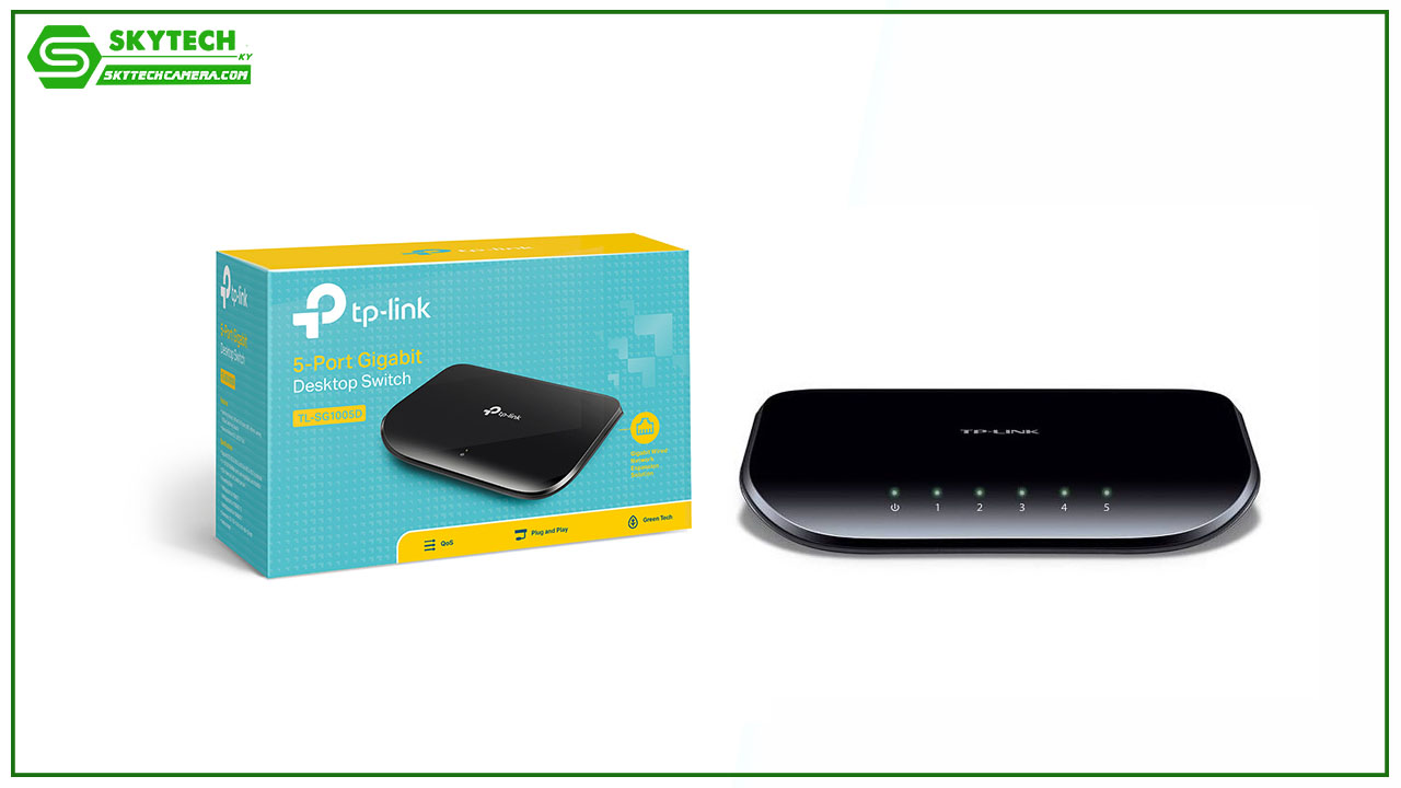 switch-5-ports-tp-link-tl-sg1005d-4