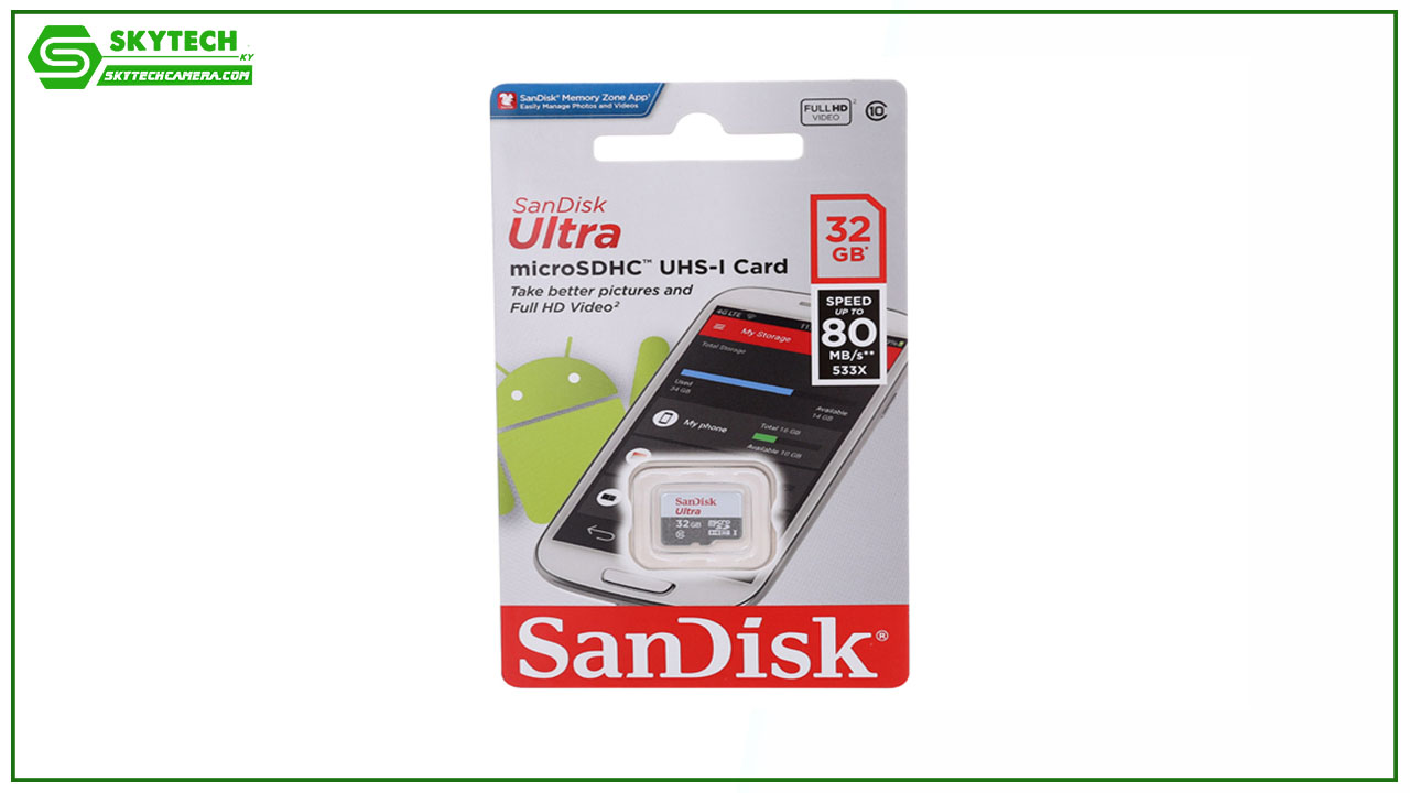 the-nho-sandisk-microsd-32gb-2