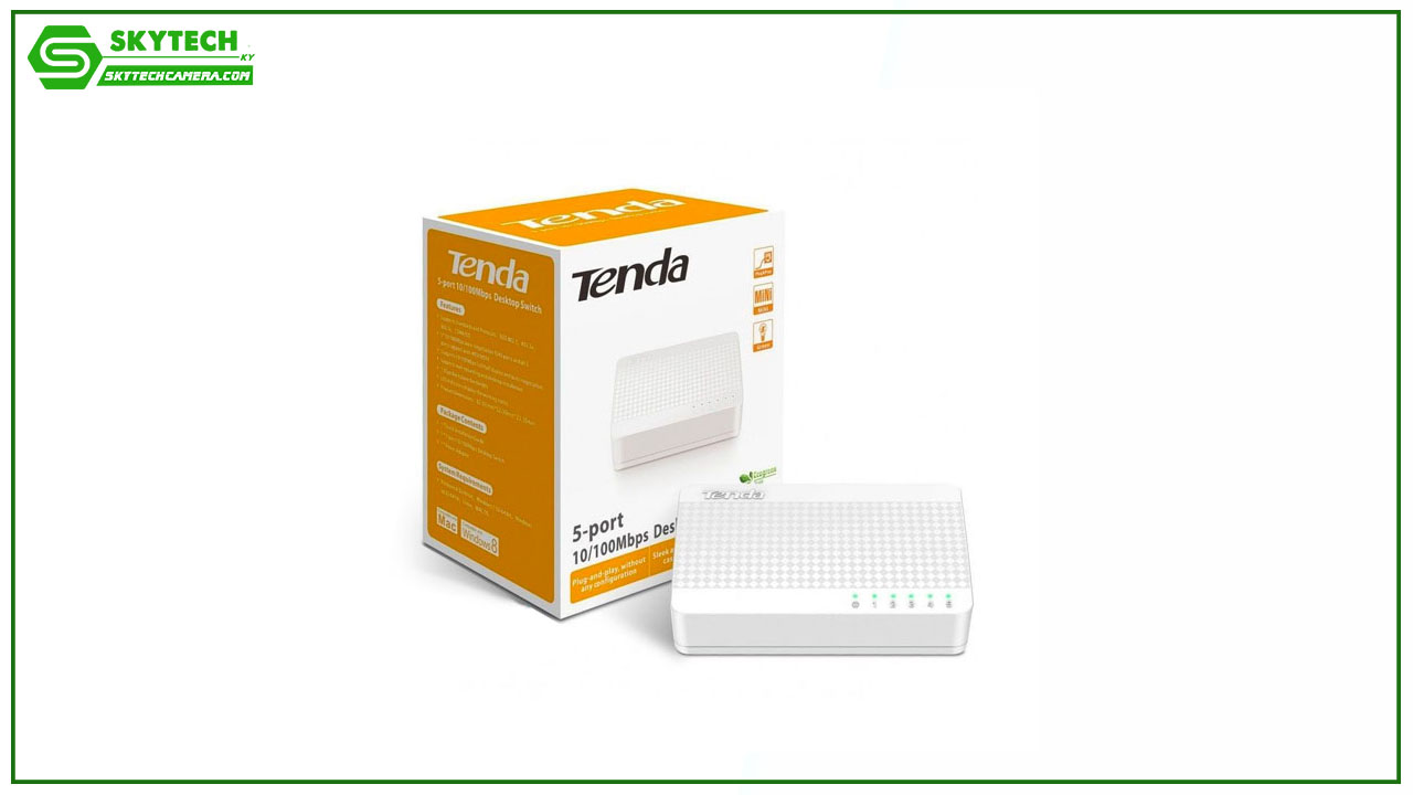 thiet-bi-chia-mang-switch-tenda-5-port-4