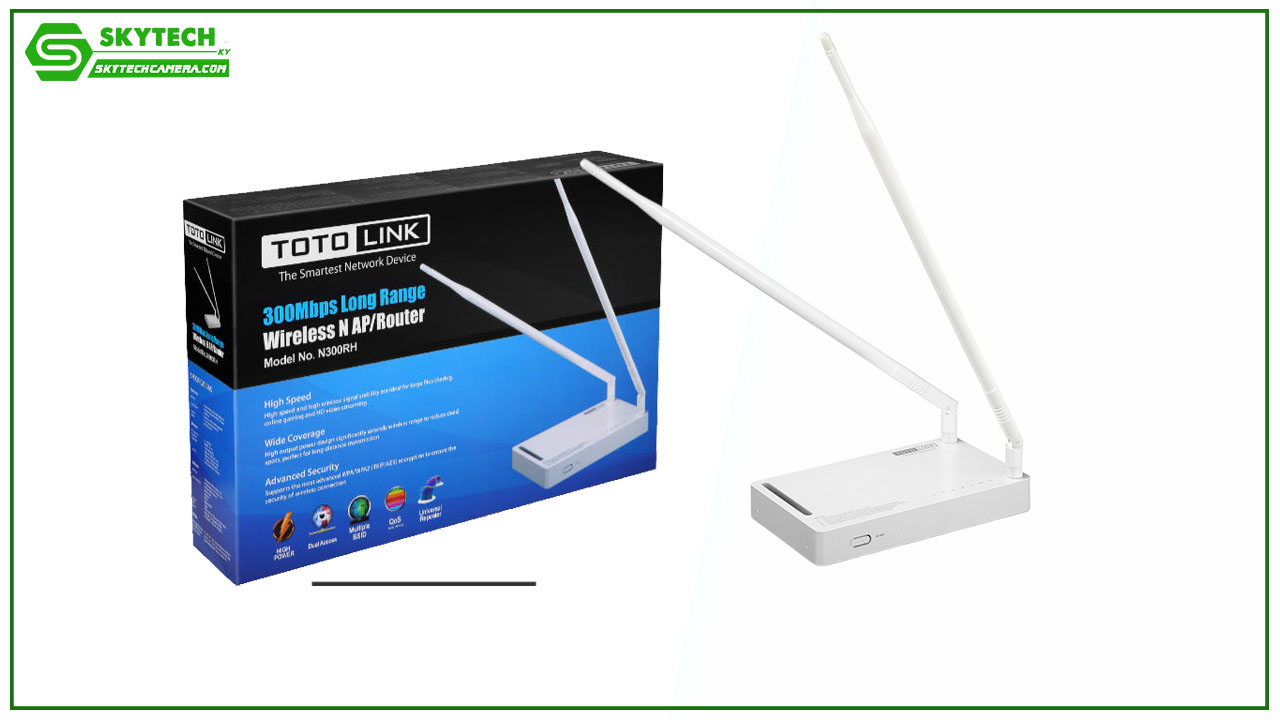 thiet-bi-mang-router-wifi-totolink-n300rh-5