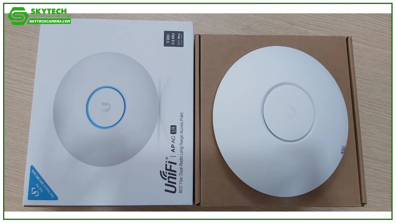 thiet-bi-thu-phat-wifi-unifi-ap-ac-lite-5
