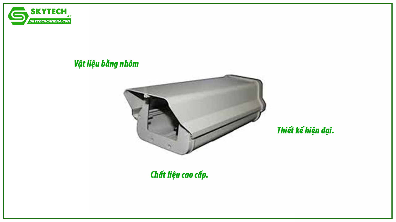 vo-hop-camera-ngoai-troi-kk04-2