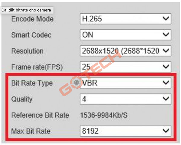 bitrate-co-anh-huong-den-chat-luong-hinh-anh-ra-sao