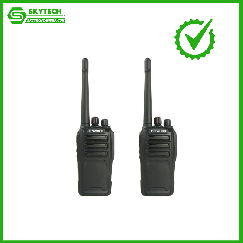 bo-dam-kenwood-tk-3303-2