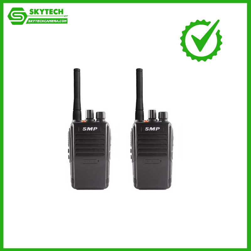 bo-dam-motorola-smp-418-3