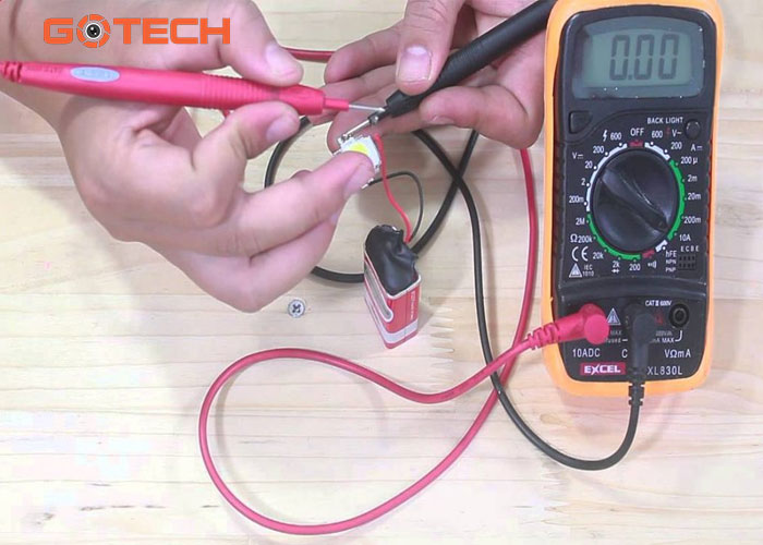 cach-do-cuong-do-dong-dien
