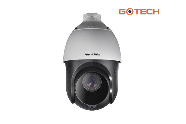 camera-dome-bao-nhieu-tien