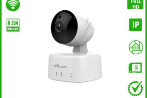 camera-ip-wifi-ebitcam-e2-1-0-mp-1