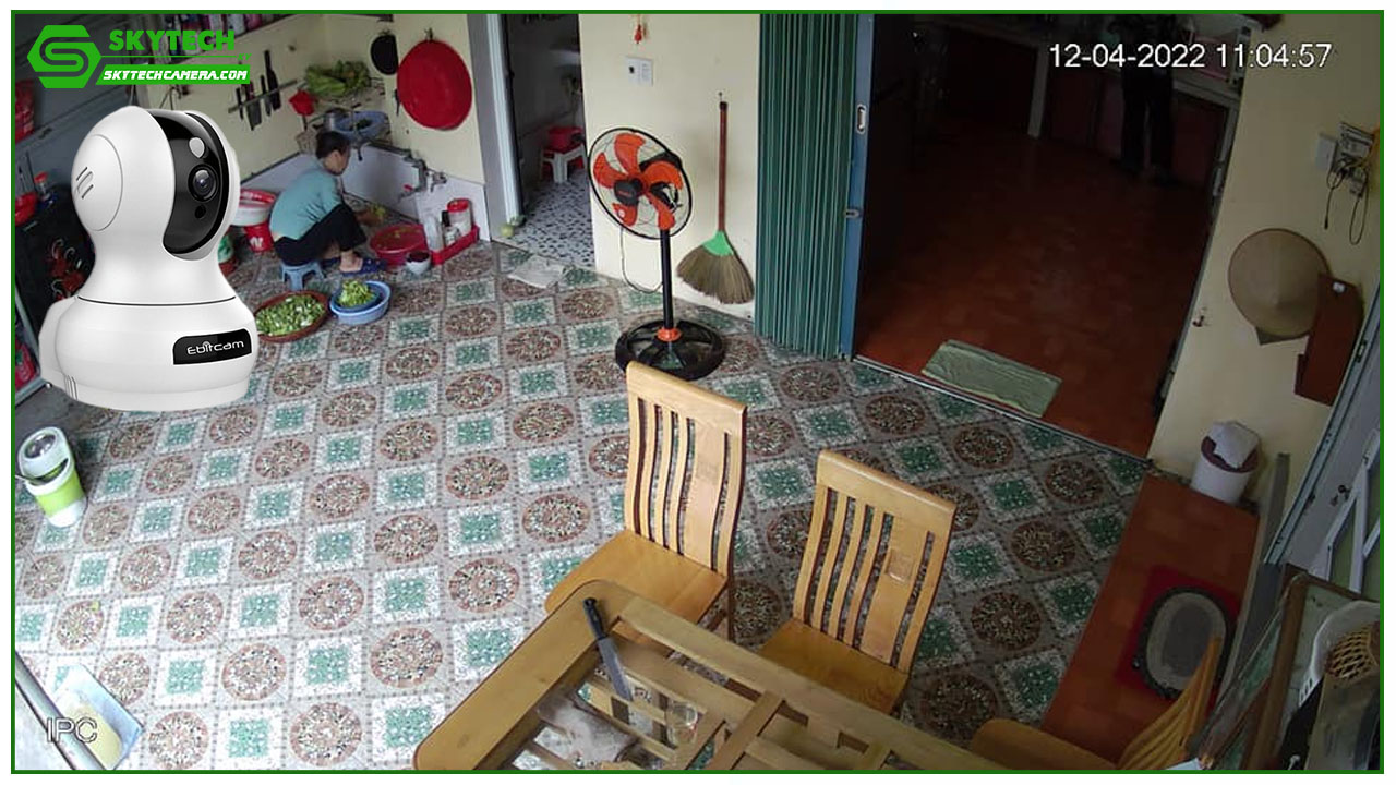 camera-ip-wifi-ebitcam-e3-2-0-mp-2