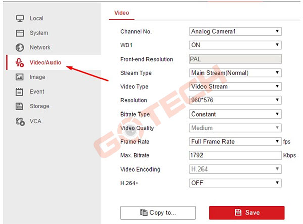 chon-camera-quan-sat-voi-bitrate-nhu-the-nao-la-tot-1