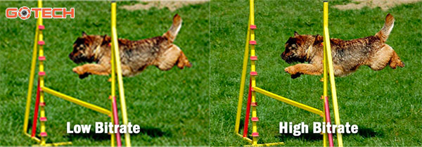 chon-camera-quan-sat-voi-bitrate-nhu-the-nao-la-tot