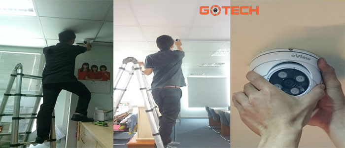 chon-lua-vi-tri-thich-hop-de-lap-dat-camera-dome