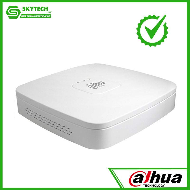 dau-ghi-dahua-xvr4104c-x-1