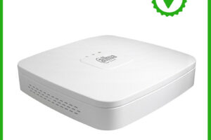 dau-ghi-dahua-xvr4104c-x