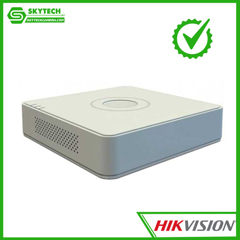 dau-ghi-hikvision-ds-7104ni-q1-1