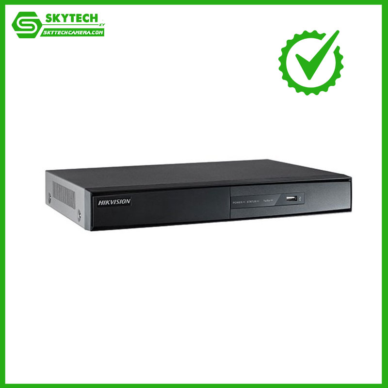 dau-ghi-hikvision-ds-7108ni-q1-8p-m-3