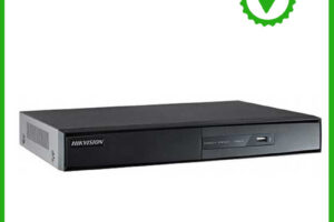 dau-ghi-hikvision-ds-7208hghi-f1-n