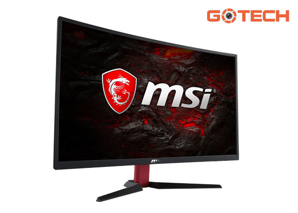 desktop-man-hinh-may-tinh