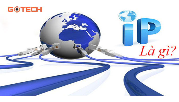 dia-chi-ip-la-gi