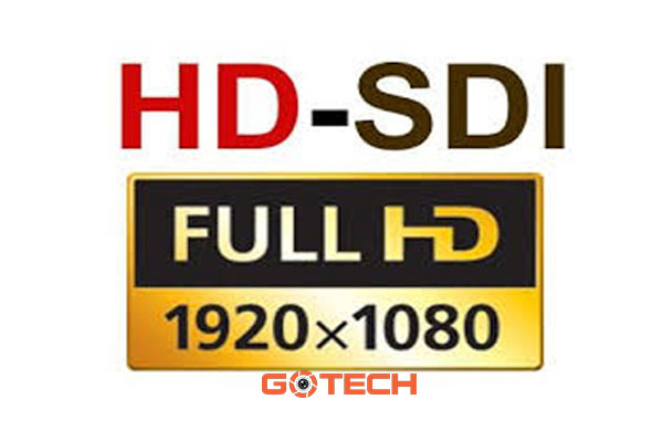 hd-sdi-la-gi