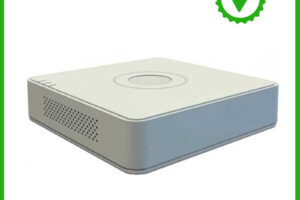 hikvision-ds-7104hghi-f1