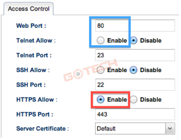 huong-dan-su-dung-nhanh-vigor2960-300b-3900-11