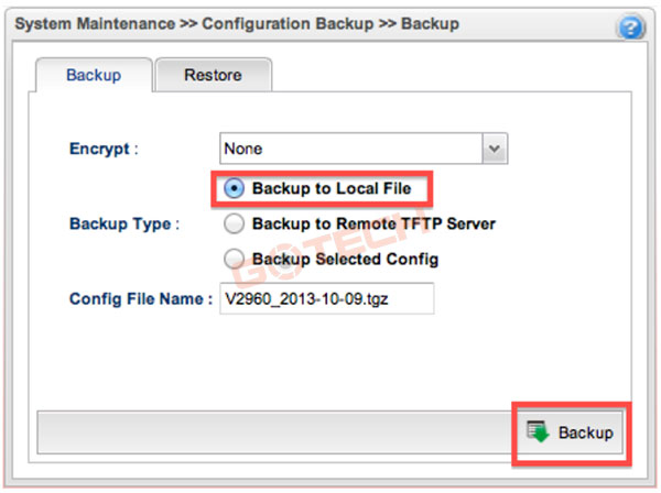 huong-dan-su-dung-nhanh-vigor2960-300b-3900-13