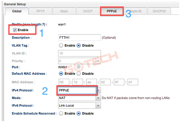 huong-dan-su-dung-nhanh-vigor2960-300b-3900-2