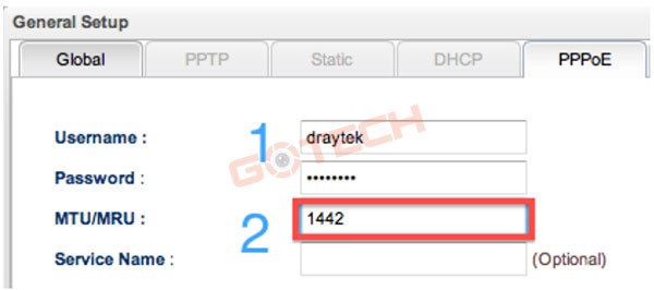 huong-dan-su-dung-nhanh-vigor2960-300b-3900-3
