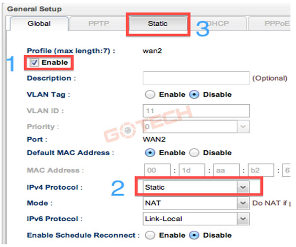 huong-dan-su-dung-nhanh-vigor2960-300b-3900-4
