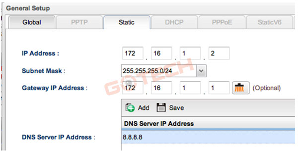 huong-dan-su-dung-nhanh-vigor2960-300b-3900-5