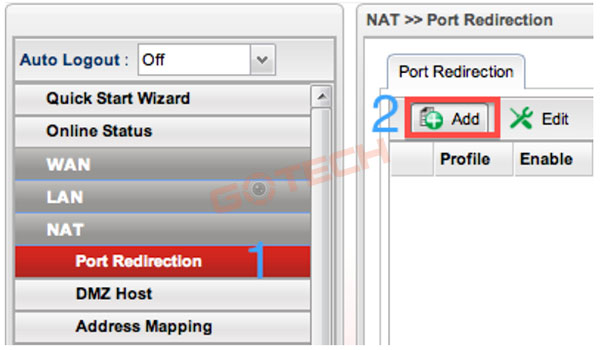 huong-dan-su-dung-nhanh-vigor2960-300b-3900-7