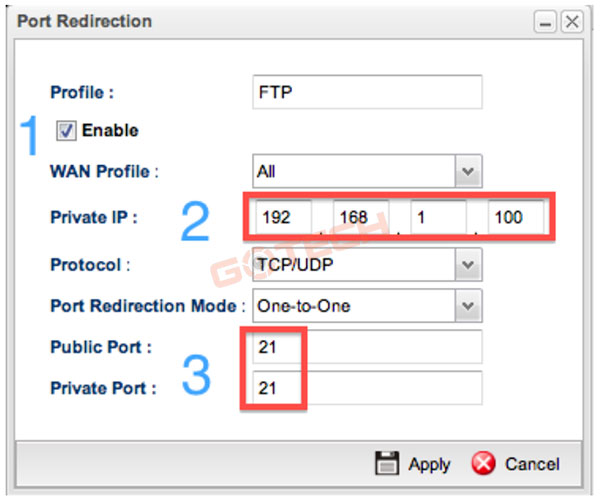 huong-dan-su-dung-nhanh-vigor2960-300b-3900-8