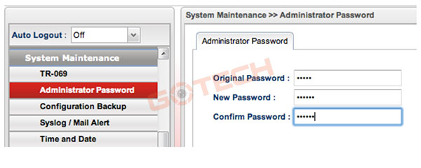 huong-dan-su-dung-nhanh-vigor2960-300b-3900-9