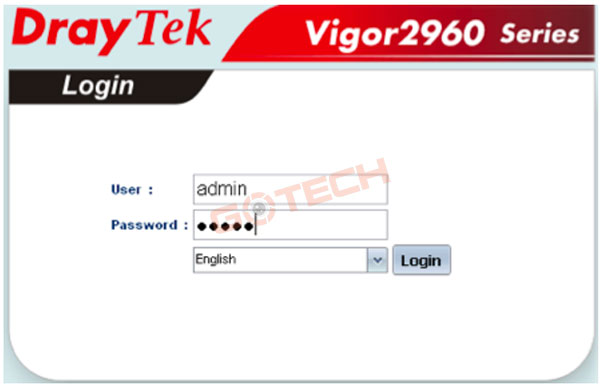 huong-dan-su-dung-nhanh-vigor2960-300b-3900